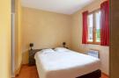 Holiday homeFrance - : Lac Bleu 10