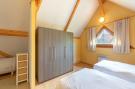 Holiday homeFrance - : Lac Bleu 10