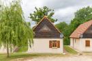 Holiday homeFrance - : Lac Bleu 10