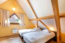 Holiday homeFrance - : Lac Bleu 10