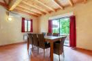 Holiday homeFrance - : Lac Bleu 10