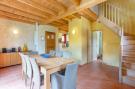 Holiday homeFrance - : Lac Bleu 10