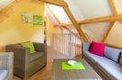 Holiday homeFrance - : Lac Bleu 10