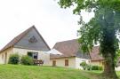 Holiday homeFrance - : Lac Bleu 10