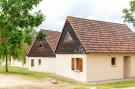 Holiday homeFrance - : Lac Bleu 10