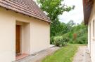 Holiday homeFrance - : Lac Bleu 10