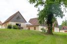 Holiday homeFrance - : Lac Bleu 10