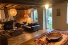 Holiday homeFrance - : MAISON VIROLE