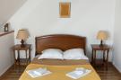 Holiday homeFrance - : MAISON VIROLE