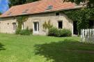 Holiday homeFrance - : MAISON VIROLE