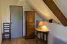 Holiday homeFrance - : MAISON VIROLE