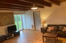 Holiday homeFrance - : MAISON VIROLE