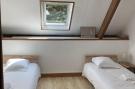 Holiday homeFrance - : MAISON VIROLE