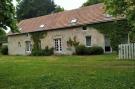 Holiday homeFrance - : MAISON VIROLE