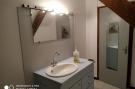 Holiday homeFrance - : MAISON VIROLE