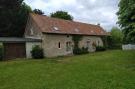 Holiday homeFrance - : MAISON VIROLE