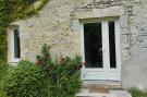 Holiday homeFrance - : MAISON VIROLE