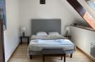 Holiday homeFrance - : MAISON VIROLE