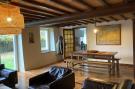 Holiday homeFrance - : MAISON VIROLE