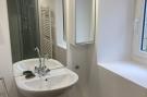 Holiday homeFrance - : MAISON VIROLE