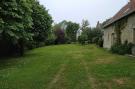 Holiday homeFrance - : MAISON VIROLE