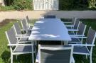 Holiday homeFrance - : MAISON VIROLE