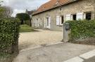 Holiday homeFrance - : MAISON VIROLE