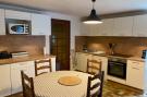 Holiday homeFrance - : MAISON VIROLE