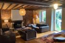 Holiday homeFrance - : MAISON VIROLE