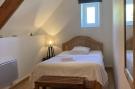 Holiday homeFrance - : MAISON VIROLE