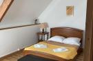 Holiday homeFrance - : MAISON VIROLE