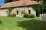 Holiday homeFrance - : MAISON VIROLE  [6] 