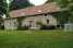 Holiday homeFrance - : MAISON VIROLE  [34] 