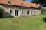 Holiday homeFrance - : MAISON VIROLE  [7] 