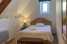 Holiday homeFrance - : MAISON VIROLE  [22] 