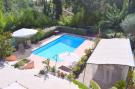 Holiday homeFrance - : Villa Elvima