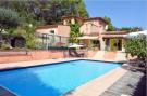 Holiday homeFrance - : Villa Elvima