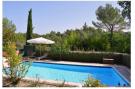 Holiday homeFrance - : Villa Elvima