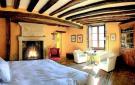 Holiday homeFrance - : Conflans sur Anille