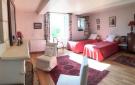 Holiday homeFrance - : Conflans sur Anille