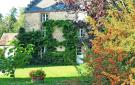 Holiday homeFrance - : Conflans sur Anille