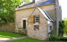 Holiday homeFrance - : Conflans sur Anille