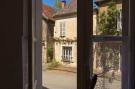 Holiday homeFrance - : Gite du Claux