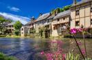 Holiday homeFrance - : Gite du Claux