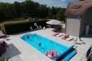 Holiday homeFrance - : Le Place