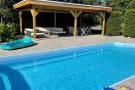 Holiday homeFrance - : Le Place