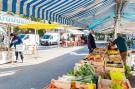 FerienhausFrankreich - : Charme à Menton