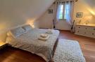 Holiday homeFrance - : Villa du Port