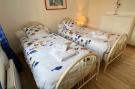 Holiday homeFrance - : Villa du Port