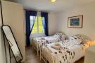 Holiday homeFrance - : Villa du Port